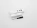 Диммер LEDS POWER N12-S Nano 15A 003672