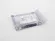 Диммер LEDS POWER N12-S Nano 15A 003672