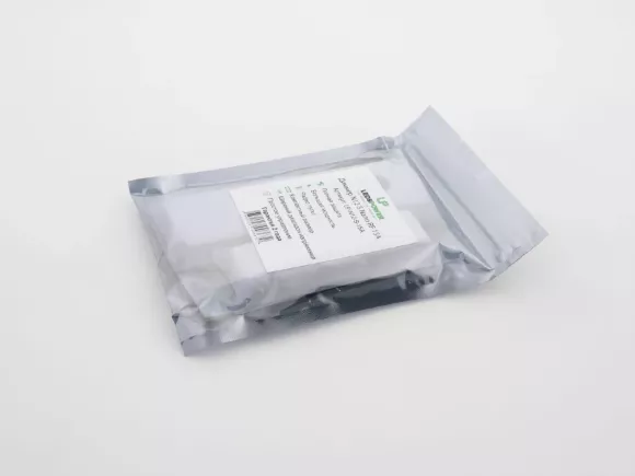 Диммер LEDS POWER N12-S Nano 15A 003672 Диммер LEDS POWER N12-S Nano 15A 003672
