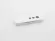 Диммер LEDS POWER N12-S Nano 15A 003672