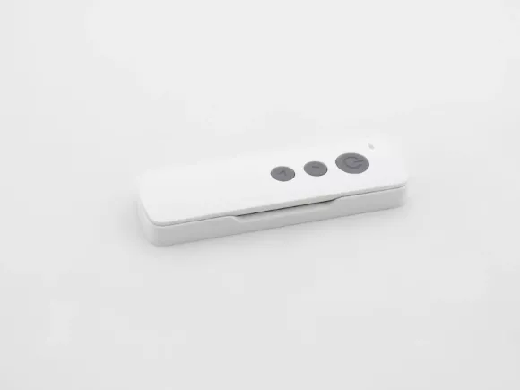 Диммер LEDS POWER N12-S Nano 15A 003672 Диммер LEDS POWER N12-S Nano 15A 003672