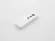 Диммер LEDS POWER N12-S Nano 15A 003672