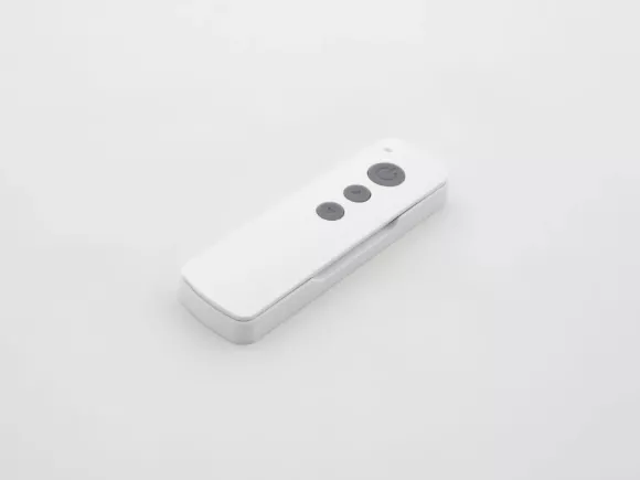 Диммер LEDS POWER N12-S Nano 15A 003672 Диммер LEDS POWER N12-S Nano 15A 003672