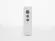 Диммер LEDS POWER N12-S Nano 15A 003672