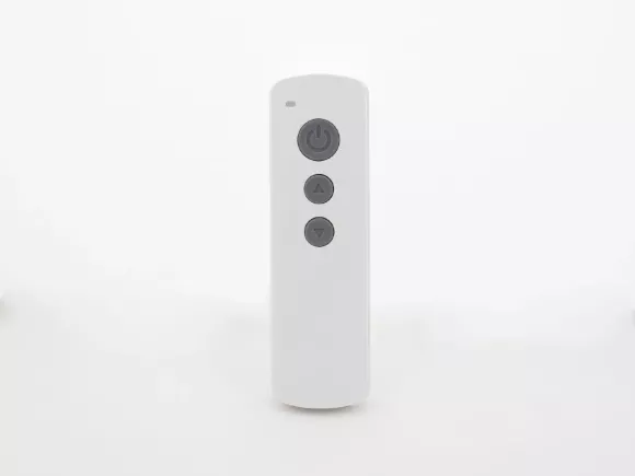 Диммер LEDS POWER N12-S Nano 15A 003672 Диммер LEDS POWER N12-S Nano 15A 003672
