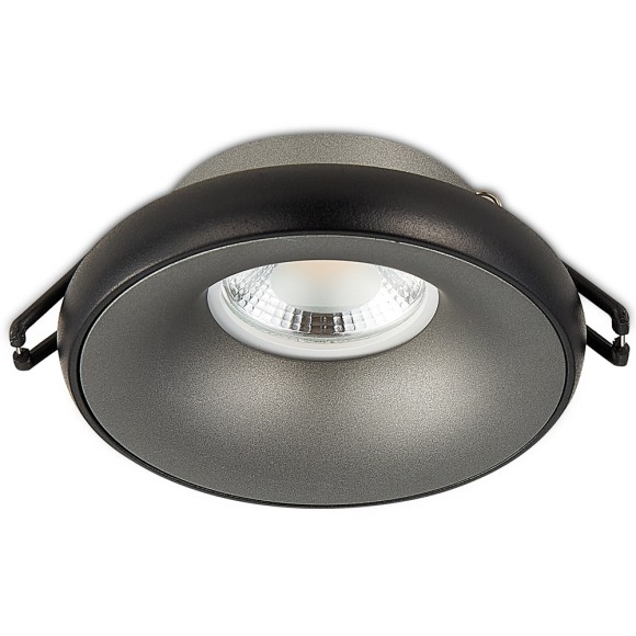 Встраиваемый светильник Simple Story 2073-1DLGRB