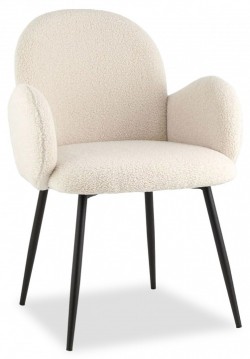 Стул Wave SGR_VC006-white-seat-DUAL