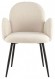 Стул Wave SGR_VC006-white-seat-DUAL