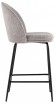 Стул барный Echo SGR_Echo_counter_chair_light_grey