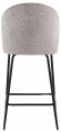 Стул барный Echo SGR_Echo_counter_chair_light_grey