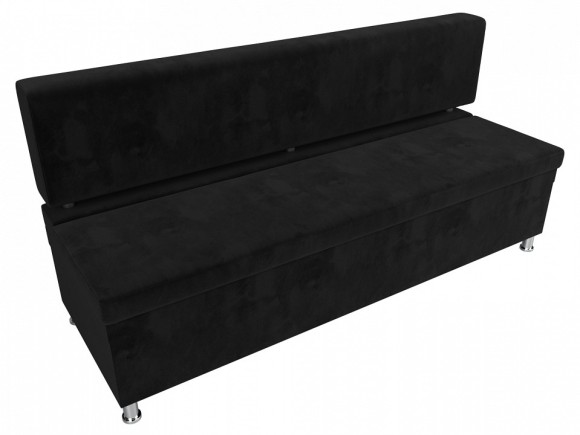 Диван Стайл LGD_111644