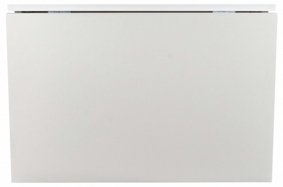 Стол откидной СО 1 JZZ_SO-1B