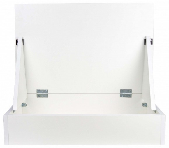 Стол откидной СО 1 JZZ_SO-1B