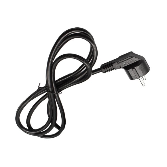 Блок розеток (2 секции полуавтоматический 2 USB с кабелем питания) Mebax 00-00002885