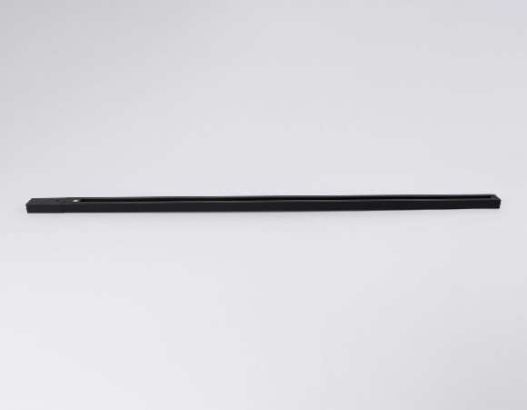 Шинопровод накладной однофазный Ambrella Light Standard 220V GL7102