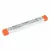 Блок питания Arlight ARV-SP-24030-SLIM-PFC (24V, 1.25A, 30W) 047970