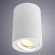 Потолочный светильник Arte Lamp A1560PL-1WH