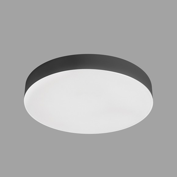 Потолочный светильник Feron AL266 51300