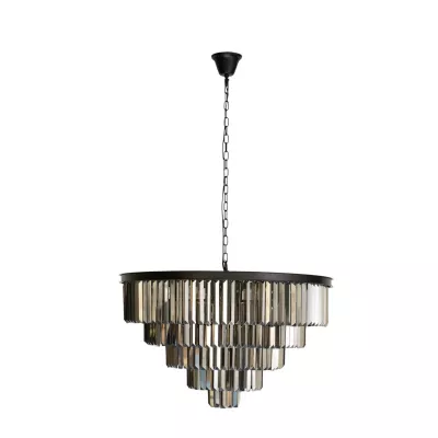 Подвесная люстра Loft IT Prism 10018/800C