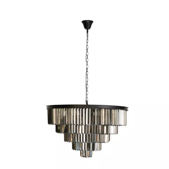 Подвесная люстра Loft IT Prism 10018/800C Подвесная люстра Loft IT Prism 10018/800C