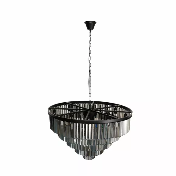 Подвесная люстра Loft IT Prism 10018/800C Подвесная люстра Loft IT Prism 10018/800C
