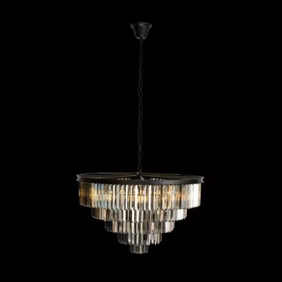 Подвесная люстра Loft IT Prism 10018/800C Подвесная люстра Loft IT Prism 10018/800C