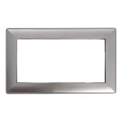 Рамка 2-местная Stekker Катрин PFR00-7012-03 50048