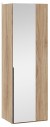 Шкаф платяной Порто СМ-393.07.007 TRI_247967