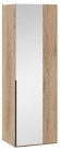 Шкаф платяной Порто СМ-393.07.007 TRI_247967