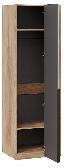 Шкаф платяной Порто СМ-393.07.007 TRI_247967