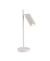 Настольная лампа Moderli Cora V11938-1T