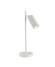 Настольная лампа Moderli Cora V11938-1T
