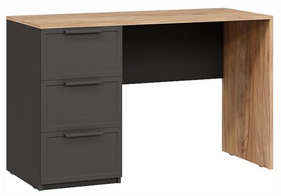 Стол письменный Стелла Тип 1 TRI_261949