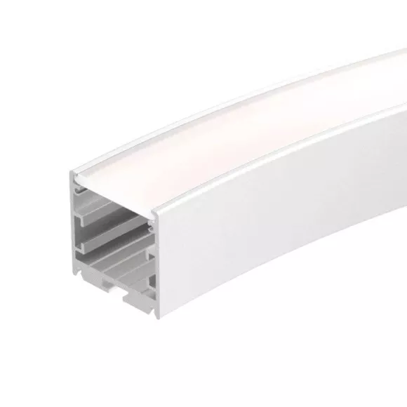 Профиль Arlight SL-ARC 026668 Профиль Arlight SL-ARC 026668