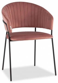 Стул Бруно SGR_AV-433-Sdr-08
