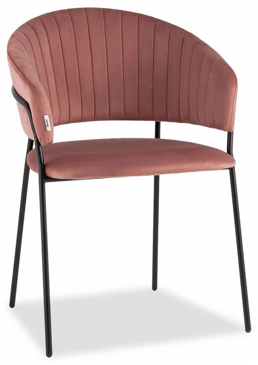 Стул Бруно SGR_AV-433-Sdr-08
