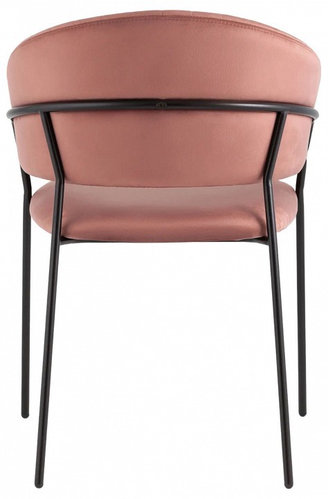 Стул Бруно SGR_AV-433-Sdr-08