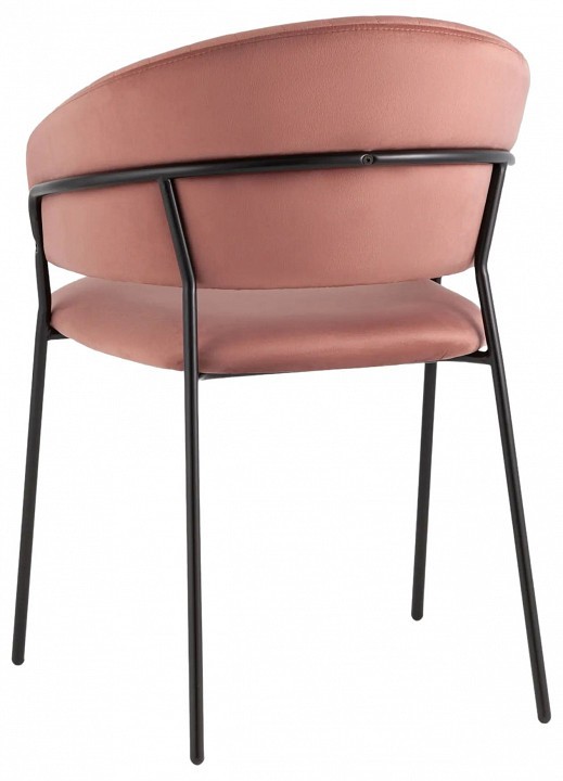 Стул Бруно SGR_AV-433-Sdr-08