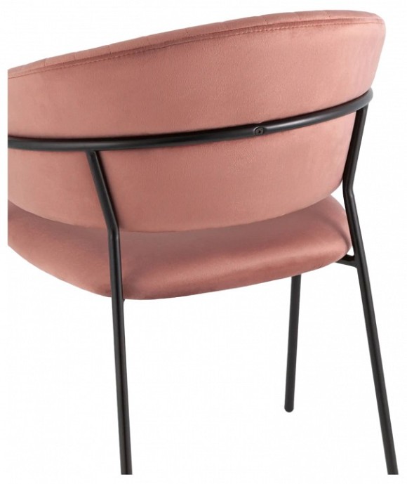 Стул Бруно SGR_AV-433-Sdr-08