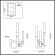 Бра Odeon Light Lark 5431/6WL