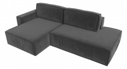 Диван-кровать Прага LDV_130836