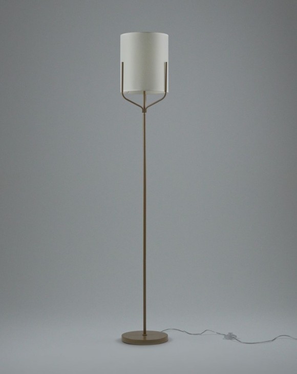 Торшер Moderli Inari V11859-1F