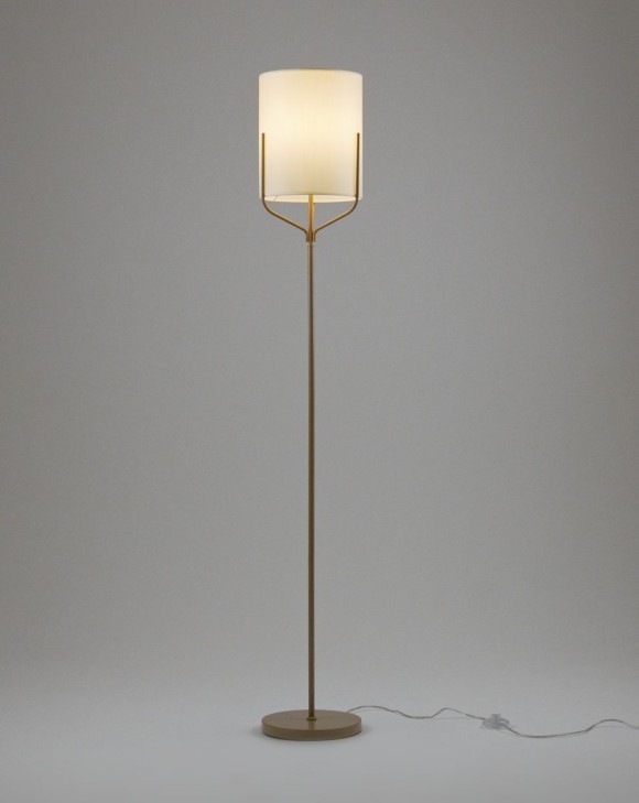 Торшер Moderli Inari V11859-1F