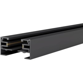 Шинопровод однофазный Maytoni Technical Busbar trunkings TRX001-113B