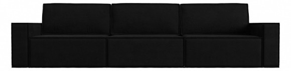 Диван-кровать Куба LDV_131043