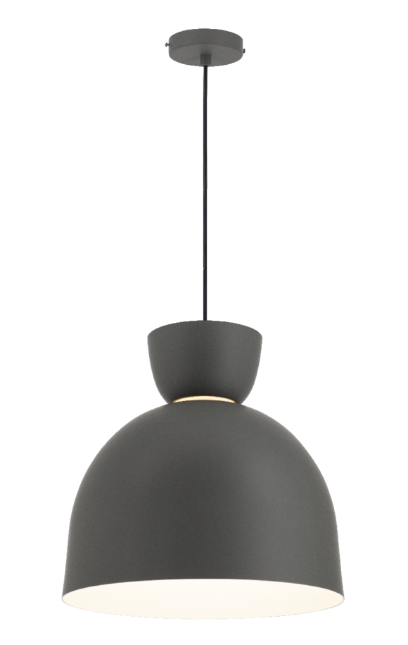 Подвесной светильник Moderli Allen V11116-P