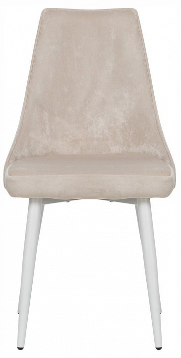 Стул Эби Люкс LST_2500000246623