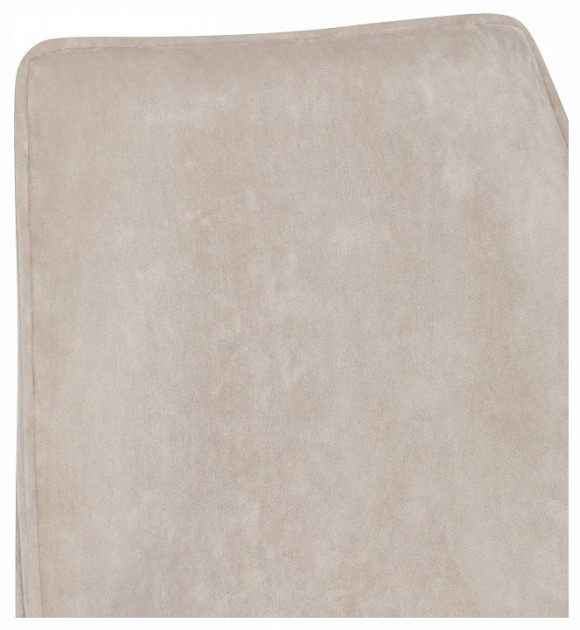 Стул Эби Люкс LST_2500000246623