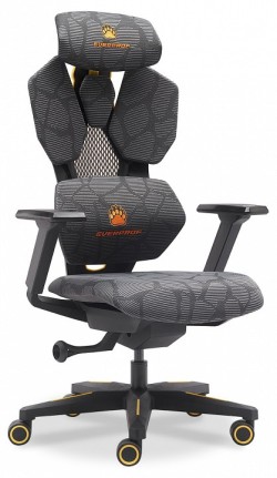 Кресло игровое Tiger EVP_19413