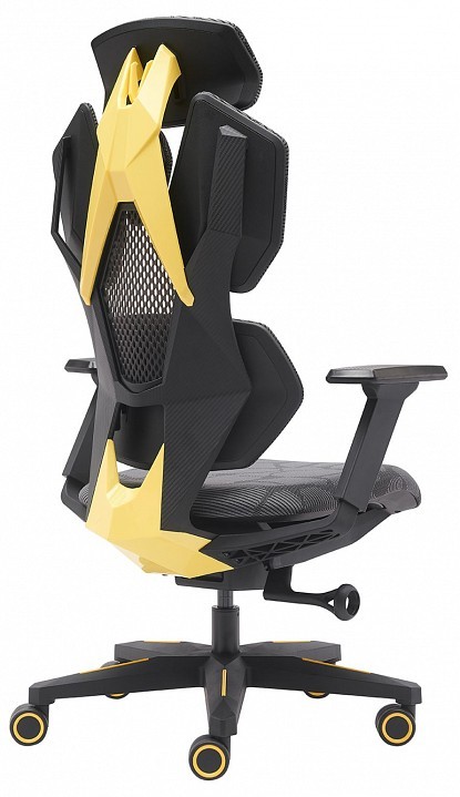 Кресло игровое Tiger EVP_19413